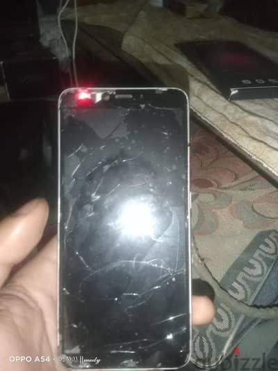 سامسونج جيه 7