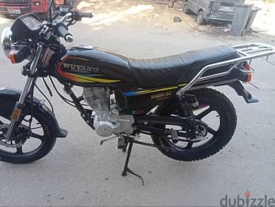 ونج 200