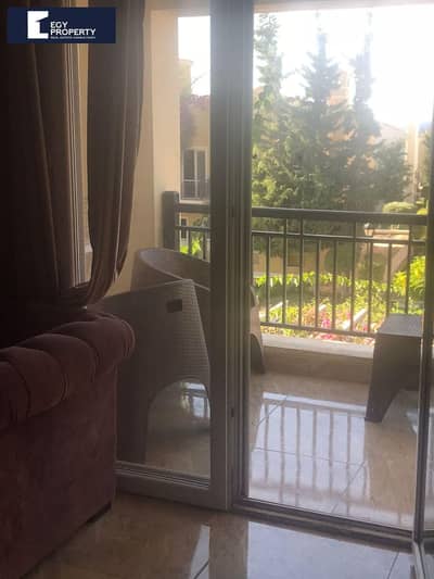Chalet For Sale in Mountain View Ras El Hikma - North Coast