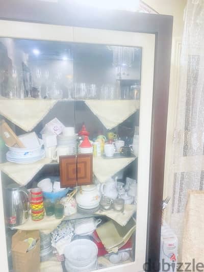 طربيزة سفرة ونيش طربيزة سفرة ونيش
