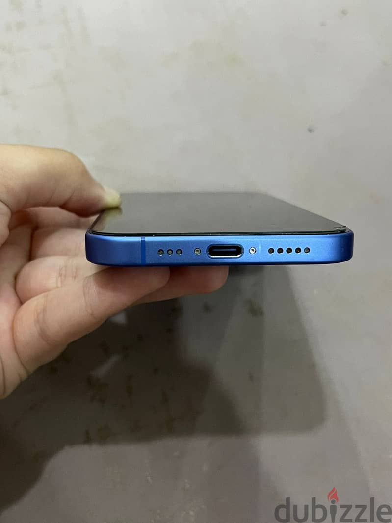 Apple - iPhone 16 8
