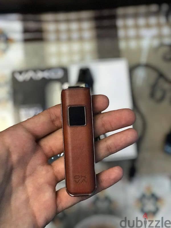 X lem pro 2