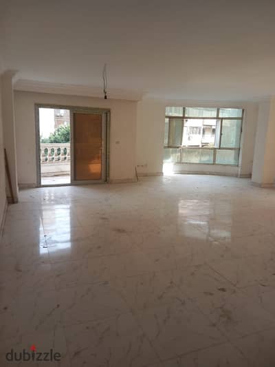 قانون جديد سكن قرب فندق سفير ميدان المساحه للسكن الراقي والمميز بالدقي