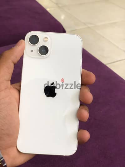 ايفون 13 للبيع