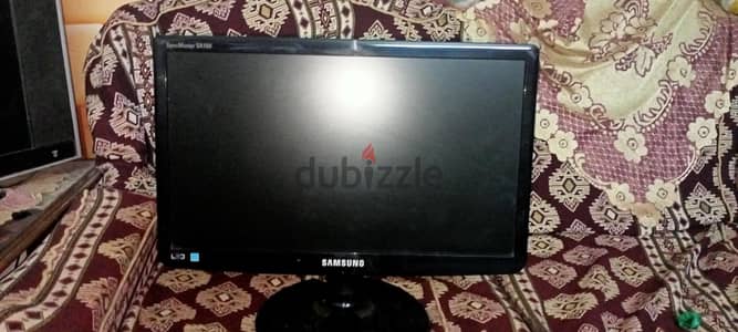 شاشه سامسونج كسر زيرو استيراد