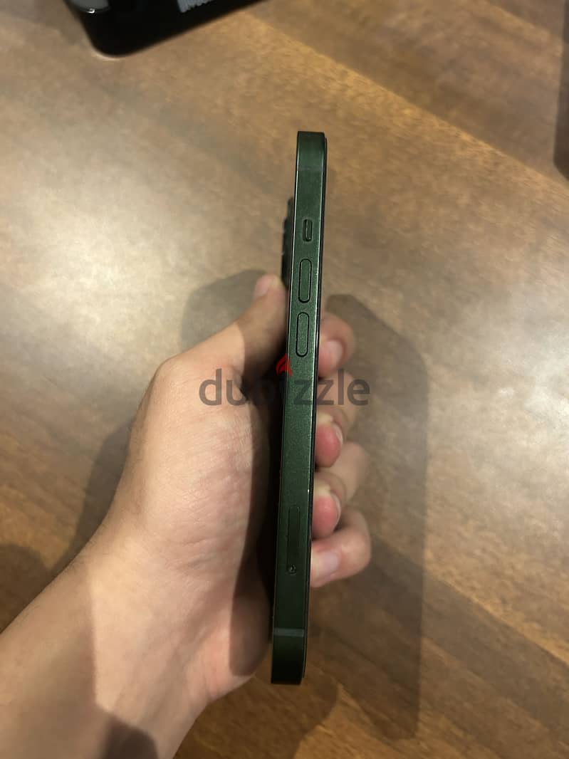 Apple - iPhone 13 3
