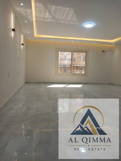 Apartment for rent 250 new law