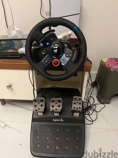 حدايق الاهرام