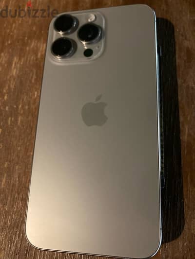 iphone 15 pro max 256 g Gray