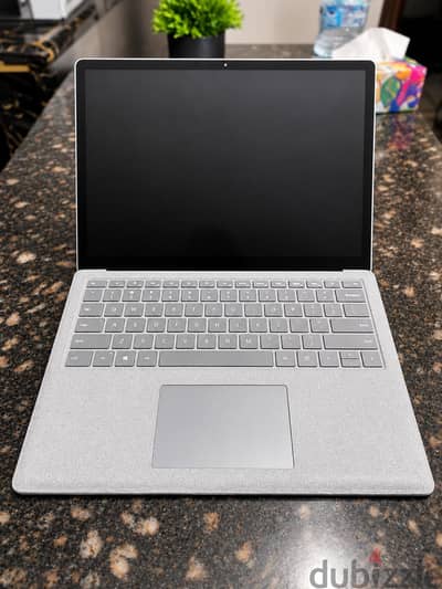 Microsoft sarface