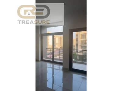 شقه مطبخ وتكييفات للايجار في المراسم - فيفث سكوير- القاهره الجديده - Al Marasem - Fifth Square - new cairo