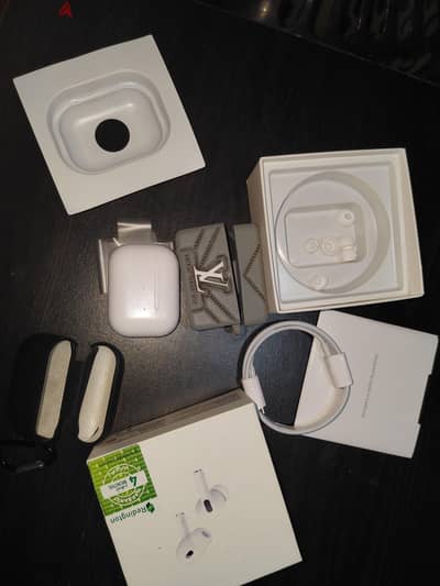 AIRPOADS PRO FOR SALE