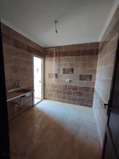 Apartment for rent in Egypt, Al Tagamoa Al Thalith, Series 12