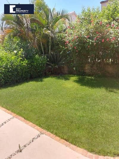 Twinhouse For Sale in Marassi - North Coast