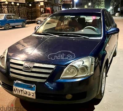 اسبيرانزا A516 2008 للبيع ميت غمر