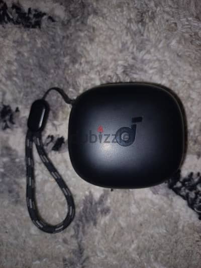 soundcore r50i
