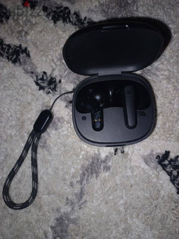 soundcore r50i 1
