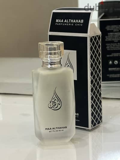 Victoria secret very sexy perfume 50 ml new