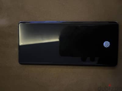 Vivo V29
