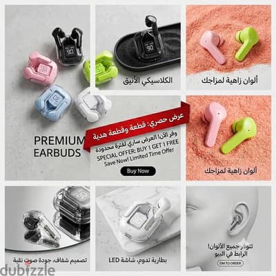 Airpods a31