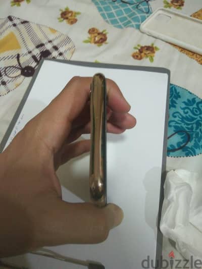 آبل - آيفون 11 برو ماكس