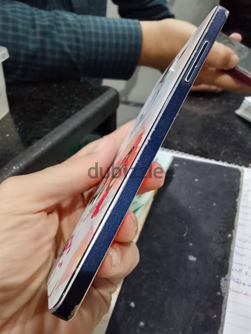 Samsung A5 2