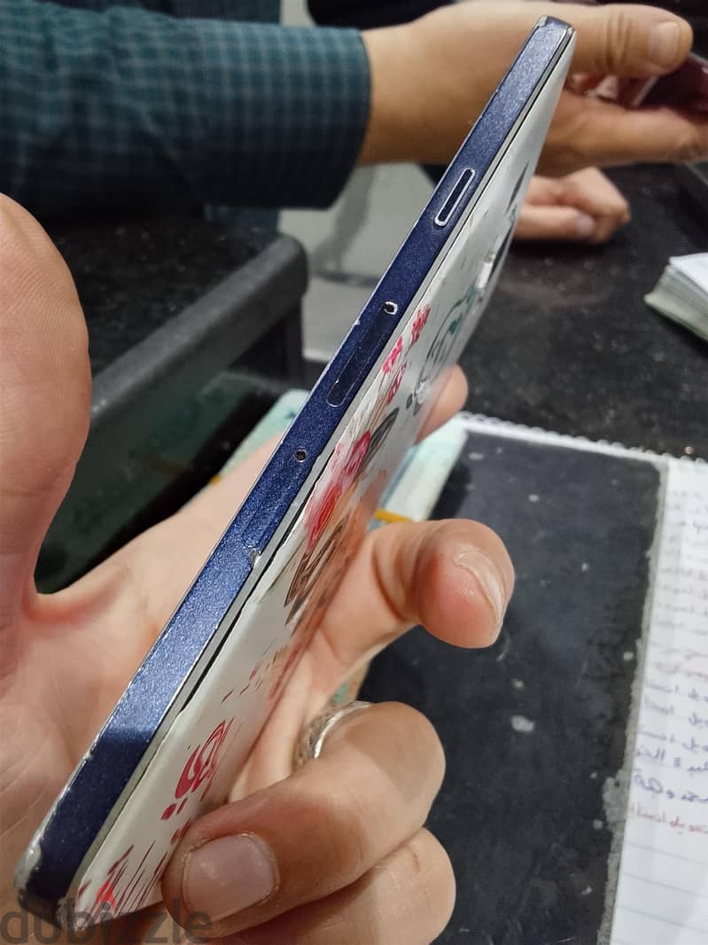 Samsung A5 3