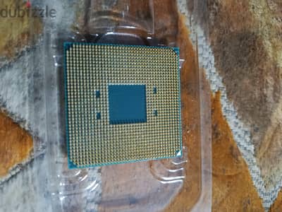r5 2400g
