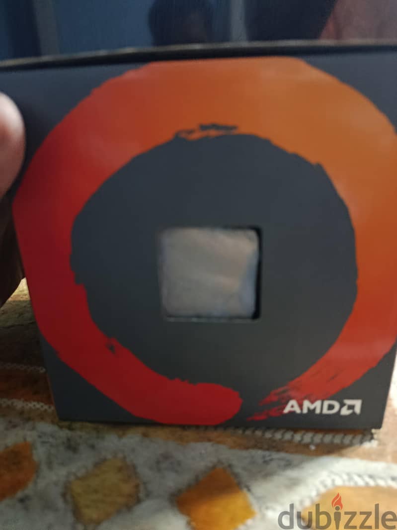 r5 2400g 2
