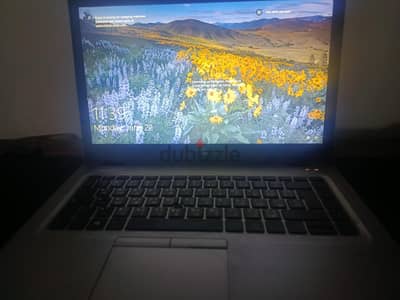 لابتوب HP