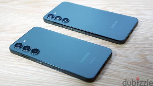 Samsung S23 Plus