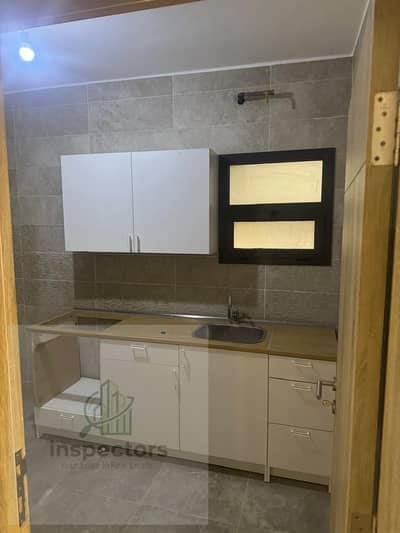 apartment fifth square 160m lowest price
