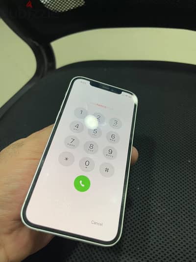 Apple - iPhone 12