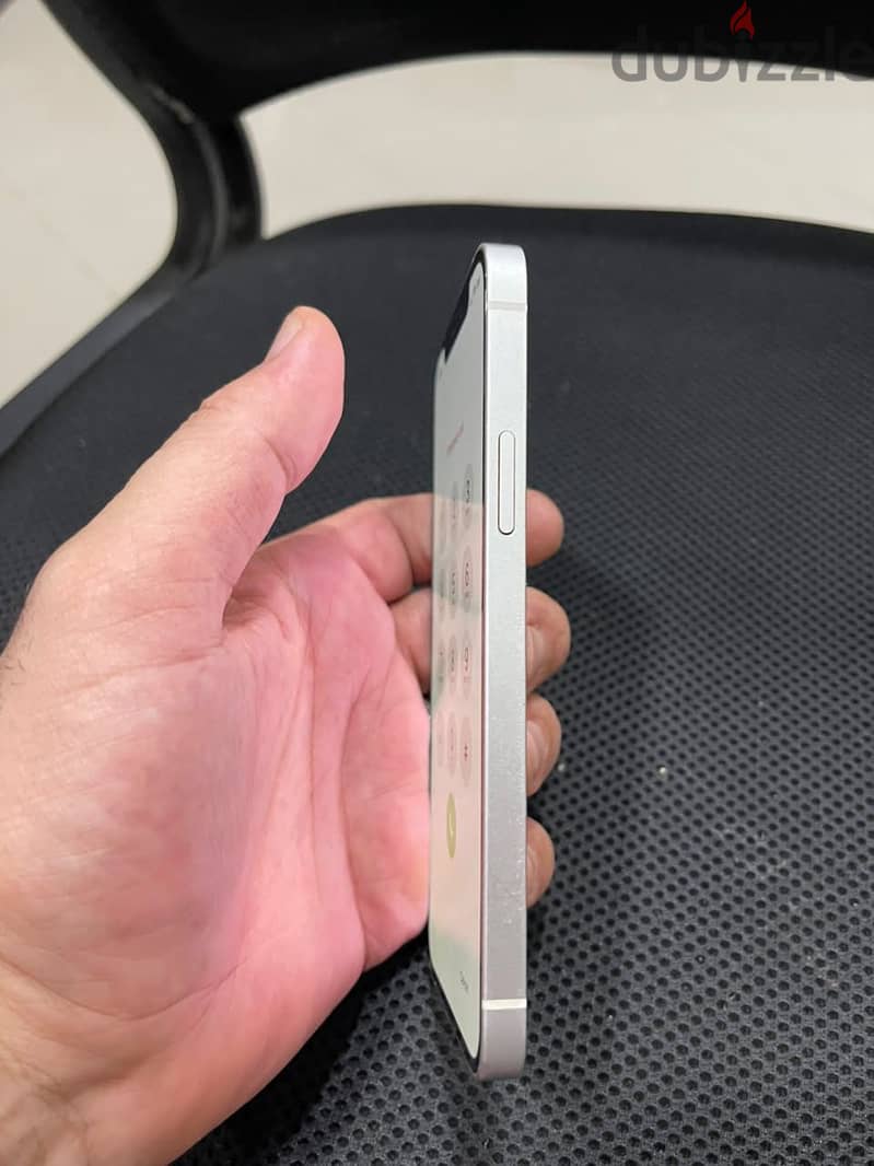 Apple - iPhone 12 1