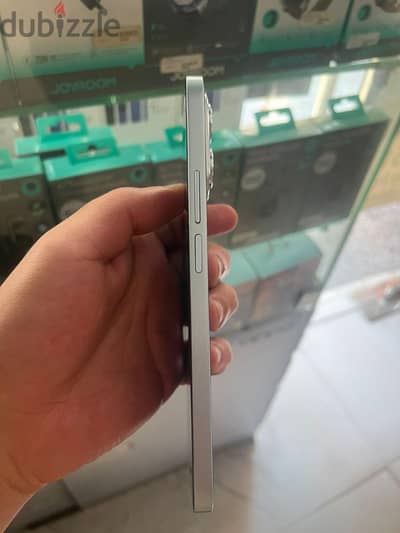 هونر اكس 8 بى