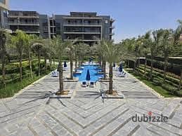 Apartment for rent in Al patio oro first occupancy in New Cairo with a stunning view - 3 bedrooms, fully finished with Ac`s and kitchen. Apartment for rent in Al patio oro first occupancy in New Cairo with a stunning view - 3 bedrooms, fully finished with Ac`s and kitchen.