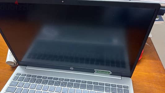 Hp 15 لابتوب