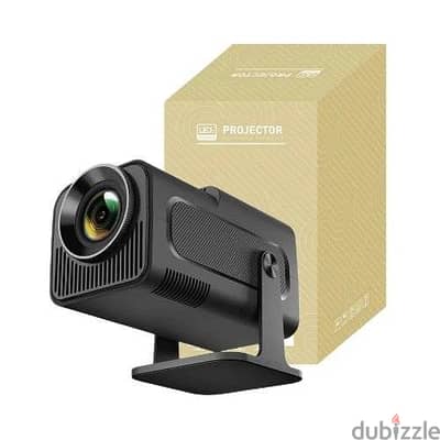 بروجيكتور hy 320