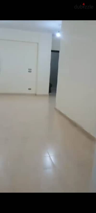 Apartment for rent in Katameya Gardens compound near Mivida compound and in front of Mountain View compound