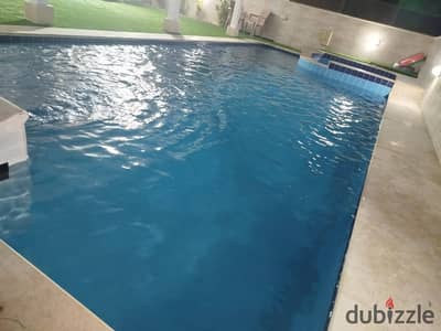 Best chalets in the North Coast Ramses Village K45