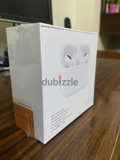 AirPods pro 2 copy new