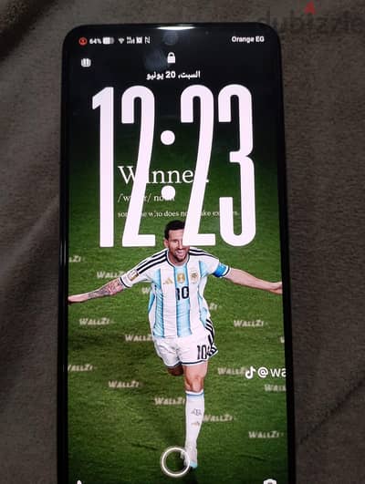 Vivo v50 lite 5g