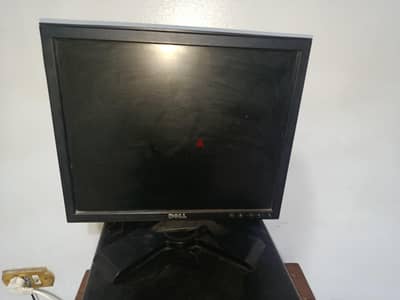 monitor dell fully adjustable 75hz