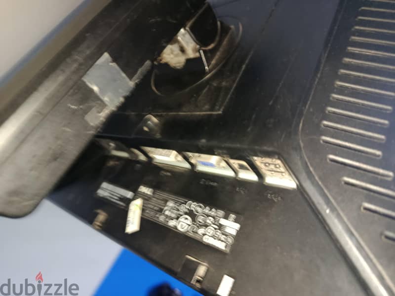 monitor dell fully adjustable 75hz 4