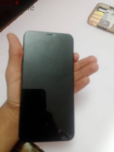 IPhone Xsmax