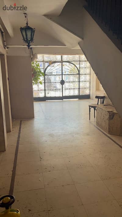 Apartment for sale in Sheraton Airport Residences