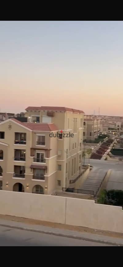 Super Lux apartment 190 meters, Al-Shorouk City