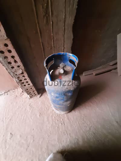 أنبوبة بوتوجاز