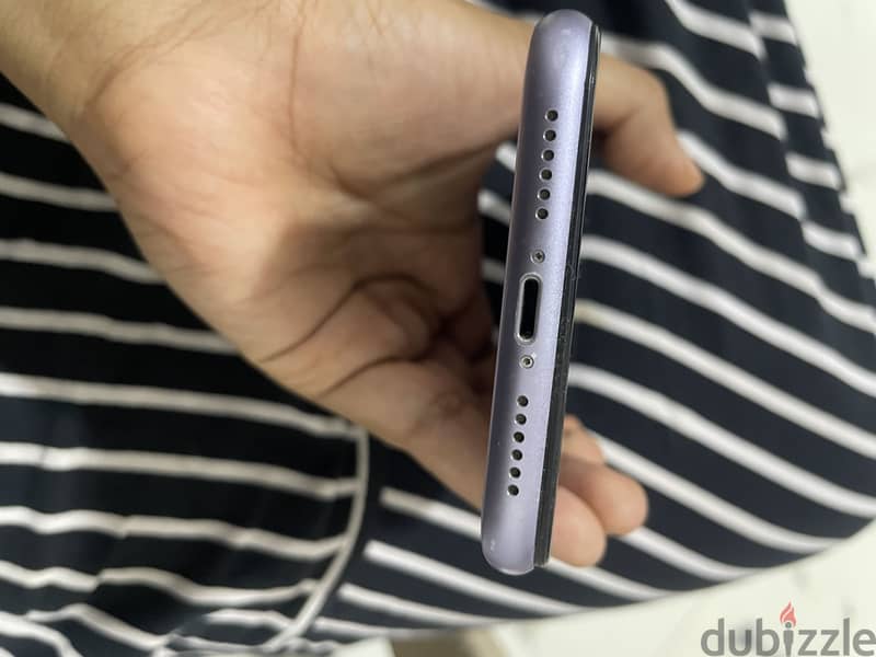 Apple - iPhone 11 2
