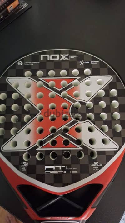 racket paddle for beginners , juniors